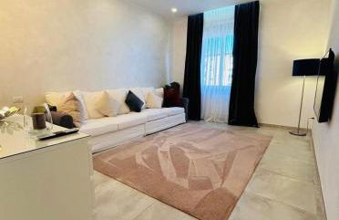 RifReady Apartment con posto auto vicino a AOU Careggi, Meyer, Polo UniFi - Foto 7