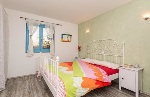 Wellness & Spa Villa Spirini Dvori - Foto 27