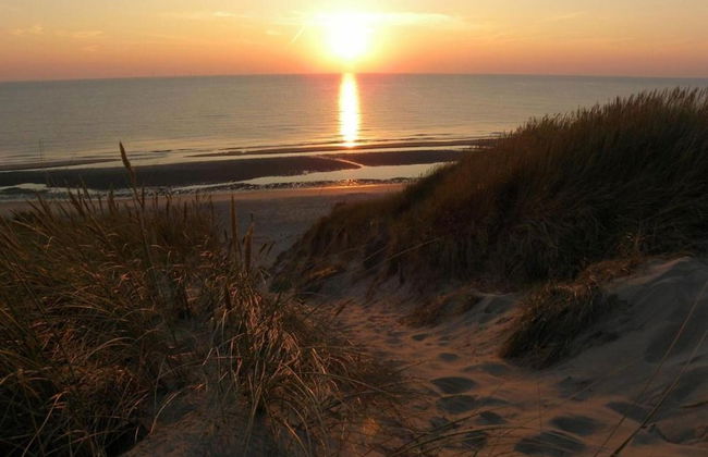 Holiday Home in Alkmaar by Canal - Foto 28