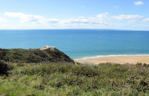 Holiday Home La Longére by Interhome - Foto 44