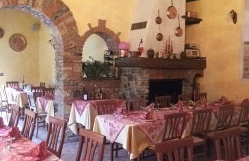 Agriturismo Barcola - Foto 42