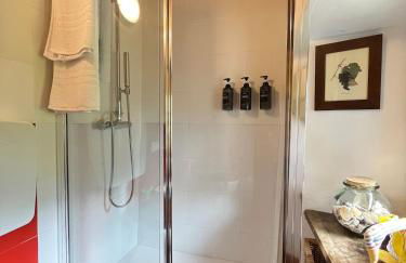 Cà dul Barba - Foto 7