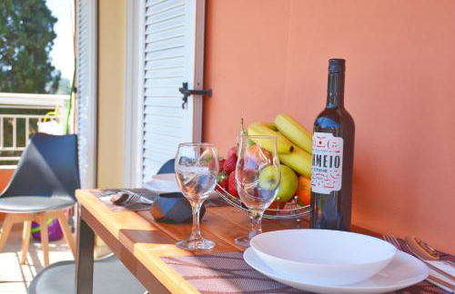 Kosmas Family House Apartment 2 - Foto 29