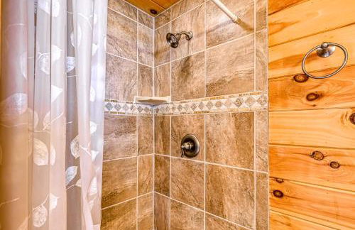 Sunset-Starshine - Foto 39