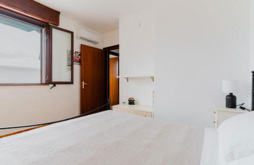 Beach House - Salento Selection - Foto 15