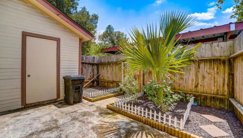 Country Village Condo - Photo 2