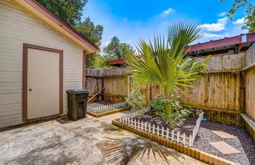 Country Village Condo - Foto 2