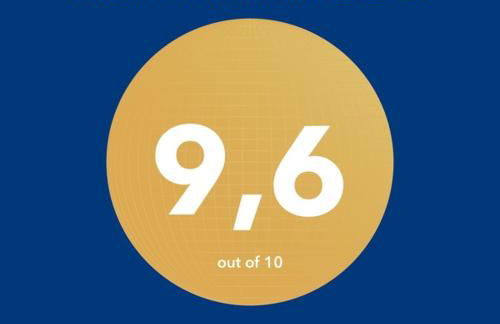 Ferienwohnung Marina Kassel - Foto 27