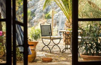 Muleta de Ca S'Hereu Agroturismo - Foto 126