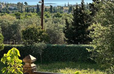 Stone Villa Maria - Photo 77