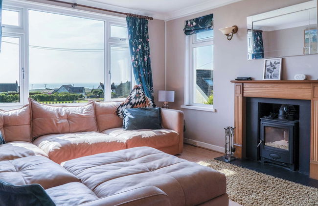 Carissima - 4 Bedroom House - Rhossili - Photo 42