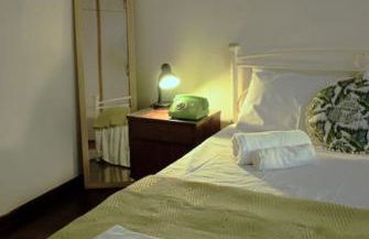 Calma House - Foto 28