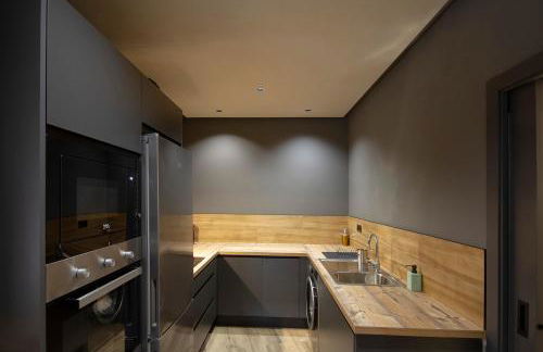 Ubrique Loft Rural - Foto 11