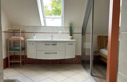 Magdalena Apartments 3 - Foto 14