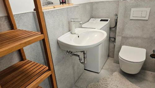 Ferienwohnung zwischen Laboe und Schönberg - Foto 3