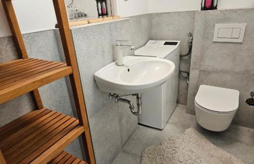 Ferienwohnung zwischen Laboe und Schönberg - Foto 3