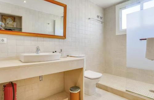 Holiday Home Villa mit Pool in Cala Estancia- nahe Palma by Interhome - Photo 19