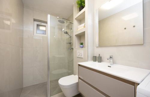 Apartments Ana - Foto 52