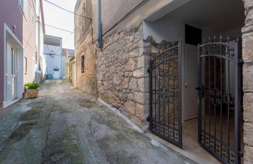 Kaleta apartman - Foto 62