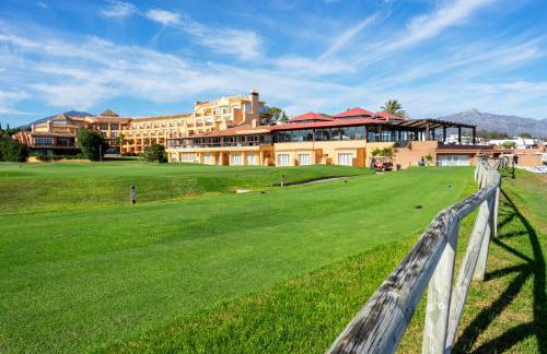 Luxury Villa in Guadalmina - Foto 42