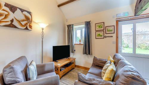 Eight Byre - Uk48913 - Foto 2