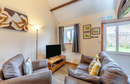 Eight Byre - Uk48913 - Foto 2