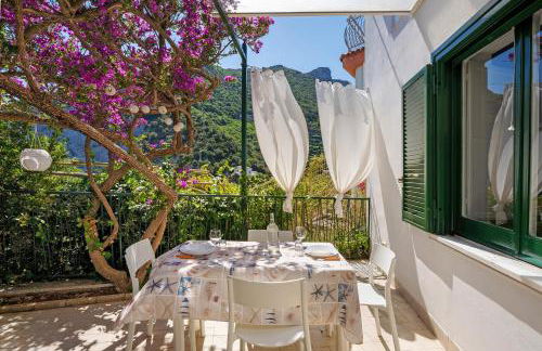 Bluegreen 2 Apartments Amalfi Coast - Foto 19