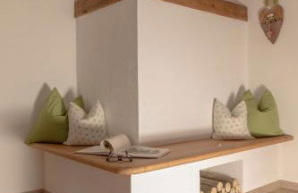 Loefflerhof - Photo 28