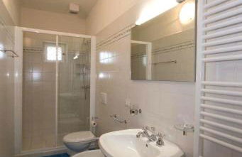 Villa Il Cigno - Photo 39