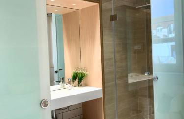 Inside Bilbao Apartments - Foto 70