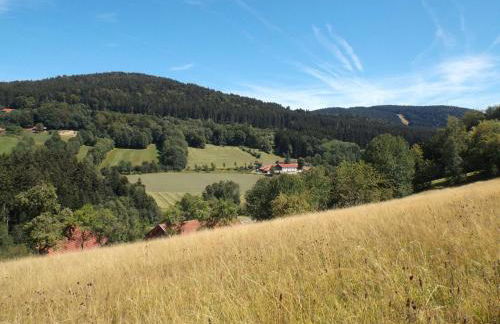 Ferienwohnung Lindenhof - Foto 60
