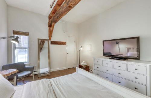 The Mill #210 - Foto 12