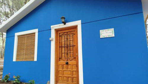 Casas Rurales La Navela - Foto 3