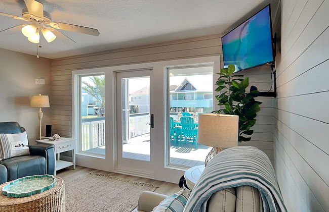 Best Kept Seacret - Foto 16