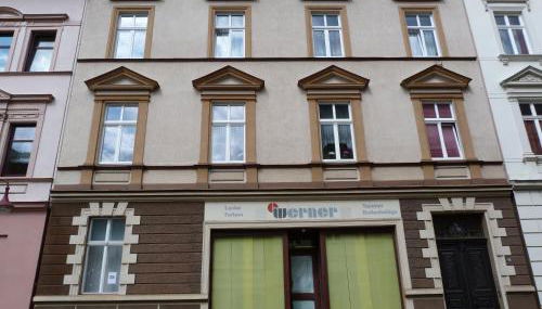 Ferienwohnung Hahn - Foto 5