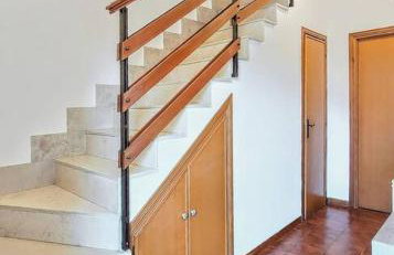 Domus Caelestia - Foto 20