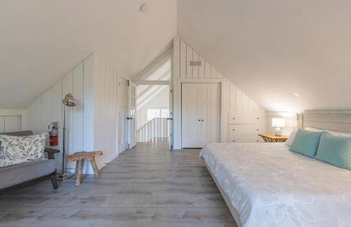 Belacasa - Hot tub and within walking distance to Douglas Beach! - Foto 24