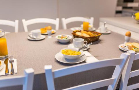 Villa Mulberry - Foto 10