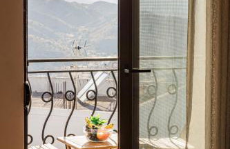 Gina's house - Foto 21