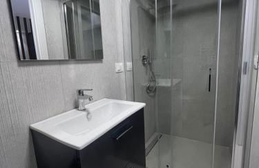 Appartamento Sapore di Sale - Centro Storico - Foto 8