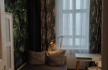Ku'damm Taler's Central - Self Check In - Photo 9
