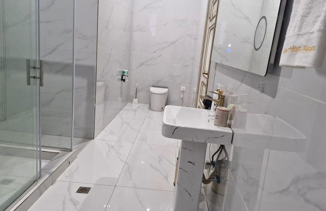 chateau le marara - Foto 16