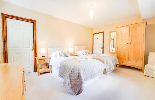 Briarwood House - Foto 25