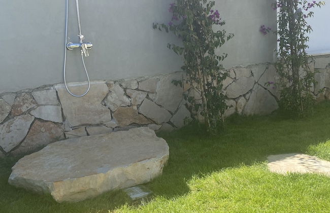 Villa Mediterra Garden & Pool - Foto 28