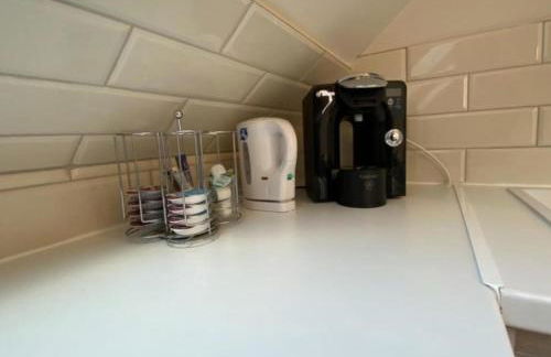 Quiet North London - 2 x Double Bedrooms - Close to Station and 20mins Central London - Foto 11