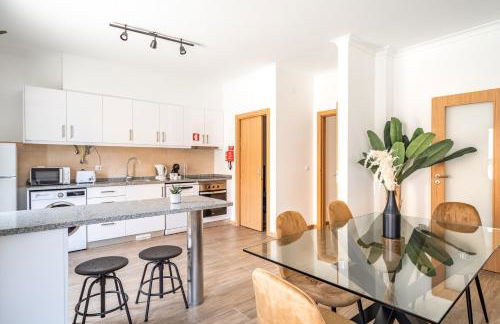 Akisol Portalegre Charm - Foto 41