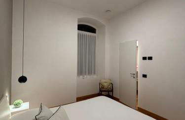 Residenza la Torretta - Photo 15