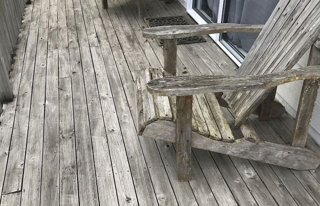 Mangawhai Retreat Apartments - Foto 39