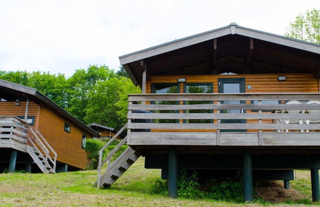 Vallée les Etoiles - Foto 15