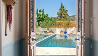 Villa Remedio - Foto 4